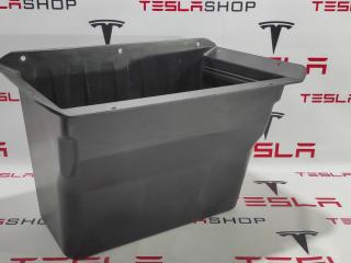 Расширение переднего бокса хранения Tesla Model S 1 поколение 2015, 1005897-00-G