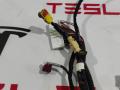 Электропроводка центральной панели Tesla Model 3 1 поколение 2019, 1067960-00-F - фото №2