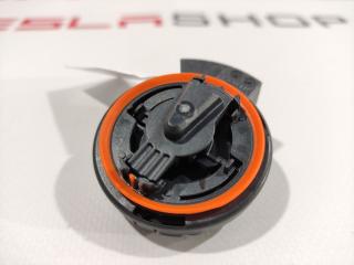 Датчик удара (давления воздуха) Tesla Model 3 1 поколение (2017 - 2025), 1036762-00-A