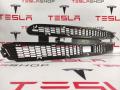 заглушка (решетка) в бампер Tesla Model S 1 поколение (2012 - 2016), 1038211-00-A - фото №3