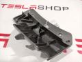 крепление бампера Tesla Model 3 1 поколение (2017 - 2025), 1084170-00-B - фото №3
