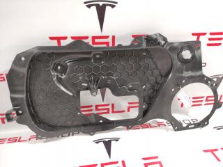 Накладка внутренняя двери Tesla Model 3 1 поколение (2017 - 2025), 1092146-00-C
