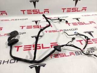 Электропроводка двери Tesla Model 3 1 поколение (2017 - 2025), 2067965-00-A