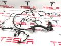 Электропроводка двери Tesla Model 3 1 поколение (2017 - 2025), 1067957-00-E - фото №4