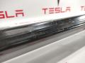Поперечная балка усиления стаканов Tesla Model 3 1 поколение (2017 - 2025), 1075042-00-F, 1075044-00-E - фото №2