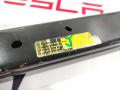 Поперечная балка усиления стаканов Tesla Model 3 1 поколение (2017 - 2025), 1075042-00-F, 1075044-00-E - фото №3