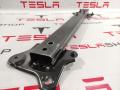 Поперечная балка усиления стаканов Tesla Model 3 1 поколение (2017 - 2025), 1075042-00-F, 1075044-00-E - фото №4