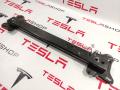 Поперечная балка усиления стаканов Tesla Model 3 1 поколение (2017 - 2025), 1075042-00-F, 1075044-00-E - фото №6