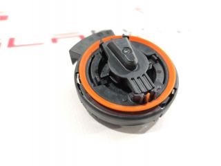 Датчик удара (давления воздуха) Tesla Model 3 1 поколение (2017 - 2025), 1036762-00-A