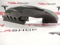 Воздуховод центральной панели Tesla Model 3 1 поколение (2017 - 2025), 1083388-00-D - фото №3