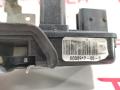 замок двери передней правой Tesla Model S 1 поколение (2012 - 2016), 6008912-00-C, 6008912-99-S - фото №2
