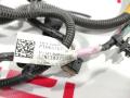 Электропроводка аккумулятора 12V Tesla Model 3 1 поколение (2017 - 2025), 1068767-00-F, 1068767-00-G - фото №2
