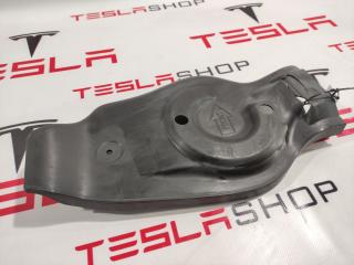 Крышка пружинной подвески Tesla Model 3 1 поколение (2017 - 2025), 1111303-00-B