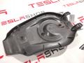 Крышка пружинной подвески Tesla Model 3 1 поколение (2017 - 2025), 1111303-00-B - фото №3