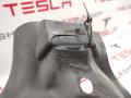 Крышка пружинной подвески Tesla Model 3 1 поколение (2017 - 2025), 1111303-00-B - фото №4