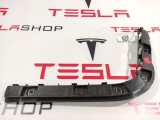 Крепление бампера заднего Tesla Model 3 1 поколение (2017 - 2025), 1083988-00-I