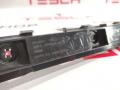 Крепление бампера заднего Tesla Model 3 1 поколение (2017 - 2025), 1083988-00-I - фото №2