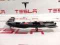 Крепление бампера заднего Tesla Model 3 1 поколение (2017 - 2025), 1083988-00-I - фото №3