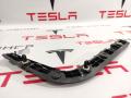 Крепление бампера заднего Tesla Model 3 1 поколение (2017 - 2025), 1083988-00-I - фото №4