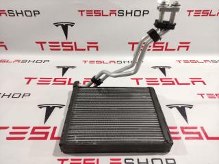 Испаритель печки салона Tesla Model 3 1 поколение 2019, 1099999-00-H