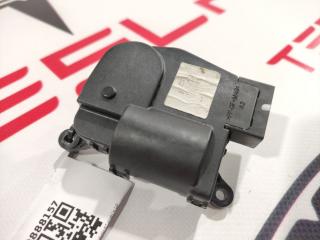 Сервопривод печки салона (печки) Tesla Model 3 1 поколение 2019, 1099999-00-H