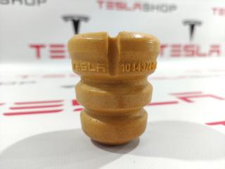 пыльник и отбойник амотртизатора Tesla Model 3 1 поколение (2017 - 2025), 1044374-01-B