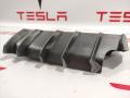 Крепление бампера переднего Tesla Model 3 1 поколение (2017 - 2025), 1084169-00-B - фото №3