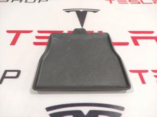 Коврик консоли Tesla Model 3 1 поколение (2017 - 2025), 1093093-00-B