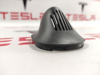 накладка зеркала внутреннего Tesla Model 3 1 поколение (2017 - 2025), 1086328-00-D