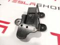 Кронштейн крепления ручки Tesla Model S 1 поколение (2012 - 2016), 1008404-00-C - фото №2
