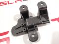 Кронштейн крепления ручки Tesla Model S 1 поколение (2012 - 2016), 1008404-00-C - фото №3