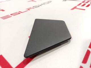 Накладка стойки B, наружная Tesla Model 3 1 поколение (2017 - 2025), 1100088-00-D