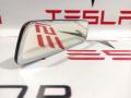 зеркало салона Tesla Model 3 1 поколение (2017 - 2025), 1119904-00-C - фото №6