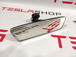 зеркало салона Tesla Model 3 1 поколение (2017 - 2025), 1119904-00-C