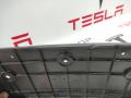 бленда Tesla Model S 1 поколение 2015, 1018100-00-B - фото №5