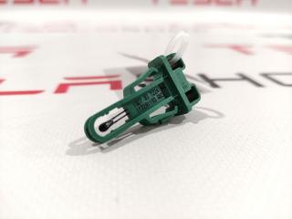 Датчик температуры печки (VALEO) Tesla Model 3 1 поколение 2019, 1099999-00-H