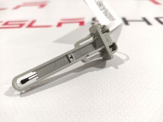 Датчик температуры печки (VALEO) Tesla Model 3 1 поколение 2019, 1099999-00-H, 1107675-00-A