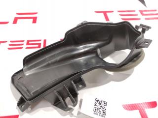 воздухозаборник Tesla Model 3 1 поколение 2019, 1099999-00-H