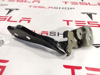 петля капота правая Tesla Model 3 1 поколение (2017 - 2025), 1098793-00-D