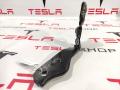 петля капота правая Tesla Model 3 1 поколение (2017 - 2025), 1098793-00-D - фото №4