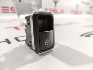 кнопка стеклоподъемника двери Tesla Model S 1 поколение 2015, 1003749-00-B, A2049058202