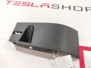 Крышка блока переключателей двери Tesla Model 3 1 поколение (2017 - 2025), 1090006-00-D, 1106601-02-D, 1106601-01-D