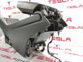 консоль салона (центральная часть) Tesla Model 3 1 поколение (2017 - 2025), 1087900-00-E - фото №7