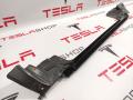 Уплотнитель стекла внутренний двери Tesla Model 3 1 поколение (2017 - 2025), 1090504-00-F - фото №3
