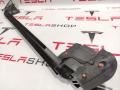 Уплотнитель стекла внутренний двери Tesla Model 3 1 поколение (2017 - 2025), 1090504-00-F - фото №4