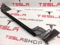 Уплотнитель стекла внутренний двери Tesla Model 3 1 поколение (2017 - 2025), 1090503-00-F - фото №3