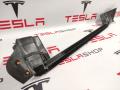 Уплотнитель стекла внутренний двери Tesla Model 3 1 поколение (2017 - 2025), 1090503-00-F - фото №4