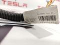 разъем (фишка) проводки Tesla Model 3 1 поколение 2019, 1067964-01-F - фото №6