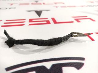 разъем (фишка) проводки Tesla Model 3 1 поколение 2019, 1067964-01-F