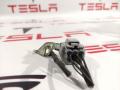 разъем (фишка) проводки Tesla Model 3 1 поколение 2019, 1067964-01-F - фото №4